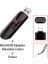CZ600 A 64 GB Sandisk Pendrive 128 GB 64 GB 32 GB 256 GB USB Flash Sürücü 32 64 128 16 GB Kalem Sürücü 3.0 USB Sopa Disk Telefon Için Anahtar Bellek (Yurt Dışından) 1