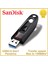 Beyaz 128 GB Sandisk Usb3.0 Flash Sürücü Ultra SDCZ48 32G 64G 128G 256G Memory Stick 130 Mb/s'ye Kadar Orijinal USB Masaüstü Dizüstü Pc Için Pendrive (Yurt Dışından) 4