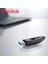 Beyaz 128 GB Sandisk Usb3.0 Flash Sürücü Ultra SDCZ48 32G 64G 128G 256G Memory Stick 130 Mb/s'ye Kadar Orijinal USB Masaüstü Dizüstü Pc Için Pendrive (Yurt Dışından) 5