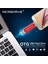 Altın 128 GB Pendrive 2 In 1 Otg 128 GB 64 GB 32 GB USB Flash Sürücü Gerçek Kapasite Memory Stick Kalem Sürücü U Disk Android Telefon Için Tip C Adaptör (Yurt Dışından) 2