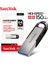 32GB Sandisk 100% Orijinal Orijinal Ultra Flair USB 3.0 Flash Sürücü 32GB 64GB 128GB Kalem Sürücü Yüksek Hızlı 32GB Memory Stick (Yurt Dışından) 1