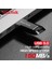 32GB Sandisk 100% Orijinal Orijinal Ultra Flair USB 3.0 Flash Sürücü 32GB 64GB 128GB Kalem Sürücü Yüksek Hızlı 32GB Memory Stick (Yurt Dışından) 3