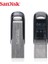 32GB Sandisk 100% Orijinal Orijinal Ultra Flair USB 3.0 Flash Sürücü 32GB 64GB 128GB Kalem Sürücü Yüksek Hızlı 32GB Memory Stick (Yurt Dışından) 4