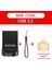 CZ430-A 16 GB Sandisk USB 3.0 Flash Sürücü 128 GB 64 GB 32 GB 16 GB 150 Mb/s Ultra Flaır Memory Stick Kalem Sürücüler Pendrive Flashdisk U Disk Pc Için (Yurt Dışından) 1