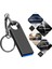 3.0-Altın 64GB USB Flash Sürücü 3.0 Yüksek Hızlı 128GB 64GB 32GB 16GB 8gb Cle USB 3.0 Flash Pendrive 128GB 64GB 32GB 16GB 8gb 3.0 Çubuk Kalem Sürücü (Yurt Dışından) 3