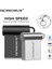 Altın 16 GB 10 Adet Metal Mini Kalem Sürücü 64 GB 32 GB USB Flash Sürücü Pendrive USB Sopa 16 GB 8 GB Hafıza Çubuğu Gerçek Kapasiteli USB Flash Sopa (Yurt Dışından) 4