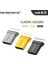Altın 8 GB Yeni Süper Mini Metal USB Flash Sürücü 16/32 GB Minik Pendrive Memory Stick 64 GB 128 GB Depolama Cihazı Su Geçirmez U Disk (Yurt Dışından) 4
