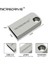 Gümüş 16 GB 10 Adet/grup Süper Mini Metal USB Flash Sürücü Disk 64 GB 32 GB 16 GB 8 GB 4 GB Geometrik Şekil Bellek Çubukları Gümüş Metal U Disk USB Kalem (Yurt Dışından) 2