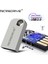 Gümüş 16 GB 10 Adet/grup Süper Mini Metal USB Flash Sürücü Disk 64 GB 32 GB 16 GB 8 GB 4 GB Geometrik Şekil Bellek Çubukları Gümüş Metal U Disk USB Kalem (Yurt Dışından) 4
