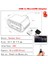 Microusb 128GB Lexar M400 64GB U Disk 128GB 3.0 USB Flash Sürücü Şifreli 32GB Bilgisayar Telefonu Için Pendrive Kalem Sürücüsü Ekleyin (Yurt Dışından) 4