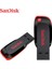 32GB USB Flash Pendrive 64GB Sandisk 128GB USB 2.0 CZ50 Flash Disk USB Flash Sürücü Memoria USB 16GB 8gb Hafıza Çubuğu Kalem Sürücü 32GB (Yurt Dışından) 1