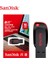 32GB USB Flash Pendrive 64GB Sandisk 128GB USB 2.0 CZ50 Flash Disk USB Flash Sürücü Memoria USB 16GB 8gb Hafıza Çubuğu Kalem Sürücü 32GB (Yurt Dışından) 2