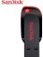 32GB USB Flash Pendrive 64GB Sandisk 128GB USB 2.0 CZ50 Flash Disk USB Flash Sürücü Memoria USB 16GB 8gb Hafıza Çubuğu Kalem Sürücü 32GB (Yurt Dışından) 3