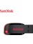 32GB USB Flash Pendrive 64GB Sandisk 128GB USB 2.0 CZ50 Flash Disk USB Flash Sürücü Memoria USB 16GB 8gb Hafıza Çubuğu Kalem Sürücü 32GB (Yurt Dışından) 4