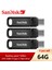 3 Adet 32GB 3 Adet Satış 100% Sandisk USB 3.1 Flash Sürücü Tip C Otg USB Stick 64GB 32GB Pendrive 128GB 256GB Yüksek Hızlı 150MB/S Bellek Diski (Yurt Dışından) 2