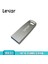 M45 128GB Lexar USB 3.0 M45 USB Flash Sürücü 32GB 64GB Kalem Sürücüsü 250MB/S'YE Kadar Yüksek Hızlı Pendrive 128GB Mini Memory Stick Depolama (Yurt Dışından) 1
