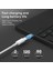 Mor Kablosuz Bluetooth Uyumlu Klavye Koruyucu Kılıf Seti Ipad PRO11 Air5 10.9 Inç 11 Inç Tablet Aksesuarları (Yurt Dışından) 3