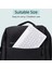 Lavanta-Fare Bluetooth Klavye iPad Xiaomi Samsung Huawei Tablet Dizüstü Ios Android Rusça Arapça Kore Taşınabilir Kablosuz Klavye (Yurt Dışından) 4