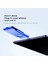 Mavi Tip C Taşınabilir Otg USB 2 Tb Flash Sürücü Tip C / Mikro Kalem Sürücü 2 Tb USB Sopa 3.0 Pendrive 2 Tb U Disk Pc Dizüstü Cep Telefonu Için (Yurt Dışından) 5
