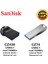 Sdddc4 256 GB Sandisk Extreme Pro Orijinal USB 3.2 Katı Hal SSD Flash Sürücü USB 3.1 Tip-C Otg Çift Arayüz USB 3.0 Memory Stick U Disk (Yurt Dışından) 4
