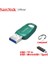 Çok Fonksiyonlu 256GB Sandisk USB 3.2 Mini Pendrive 128GB 64GB 256GB 512GB CZ96 USB Flash Sürücü Kalem Sürücü USB Flash Çubuk Disk Telefon Için Anahtar Bellekte (Yurt Dışından) 1