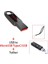 CZ61 cc Y211 32GB Sandisk USB Sopa 2.0 Anahtar USB Flash Sürücü 128GB 64GB 32GB 16GB Kalem Sürücüler Pendrive USB Kalem Disk Flashdrive Bellek Telefon Için (Yurt Dışından) 1