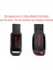 CZ61 cc Y211 32GB Sandisk USB Sopa 2.0 Anahtar USB Flash Sürücü 128GB 64GB 32GB 16GB Kalem Sürücüler Pendrive USB Kalem Disk Flashdrive Bellek Telefon Için (Yurt Dışından) 2