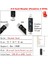 CZ61 cc Y211 32GB Sandisk USB Sopa 2.0 Anahtar USB Flash Sürücü 128GB 64GB 32GB 16GB Kalem Sürücüler Pendrive USB Kalem Disk Flashdrive Bellek Telefon Için (Yurt Dışından) 5