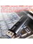 CZ880 128 GB Sandisk Katı Hal Flash Sürücü 1 Tb Usb3.2 Gen 1 512 GB Taşınabilir SSD Kalem Sürücü CZ880 128 GB Extreme Pro 256 GB U Disk 420 Mb/s'ye Kadar (Yurt Dışından) 2