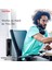 CZ880 128 GB Sandisk Katı Hal Flash Sürücü 1 Tb Usb3.2 Gen 1 512 GB Taşınabilir SSD Kalem Sürücü CZ880 128 GB Extreme Pro 256 GB U Disk 420 Mb/s'ye Kadar (Yurt Dışından) 3