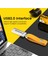 16 GB Orijinal Kodak K122 Metal USB Flash Sürücü 16 GB 32 GB 64 GB Memory Stick Kalem Sürücü Usb2.0 Yüksek Flash Disk U Disk Pc Laptop Için (Yurt Dışından) 3