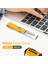 16 GB Orijinal Kodak K122 Metal USB Flash Sürücü 16 GB 32 GB 64 GB Memory Stick Kalem Sürücü Usb2.0 Yüksek Flash Disk U Disk Pc Laptop Için (Yurt Dışından) 4