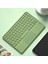 Yalnızca Klavye B.o.w Dokunmatik Klavye Evrensel Için Tablet 9 Inç -11 Inç, iPad Klavye Için Air 1/2, iPad Pro 10,2" 10,5" 10,9" 11" (Yurt Dışından) 4