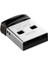 CZ50 16 GB Sandisk Cruzer Fit CZ33 Süper Mini USB Flash Sürücü 64 GB USB 2.0 Sandisk Kalem Sürücü 32 GB Hafıza Çubuğu Kalem Sürücüler 16 GB U Disk (Yurt Dışından) 3