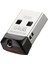 CZ50 16 GB Sandisk Cruzer Fit CZ33 Süper Mini USB Flash Sürücü 64 GB USB 2.0 Sandisk Kalem Sürücü 32 GB Hafıza Çubuğu Kalem Sürücüler 16 GB U Disk (Yurt Dışından) 4