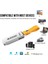 USB 3.1 256GB Kodak USB 3.1 Flash Yüksek Hızlı Sürücü Mavi Kalem Sürücü 64GB U Stick 32GB 16GB Android Için Pendrive Flash Disk Mikro/pc Adaptörlü (Yurt Dışından) 3