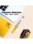 USB 3.1 256GB Kodak USB 3.1 Flash Yüksek Hızlı Sürücü Mavi Kalem Sürücü 64GB U Stick 32GB 16GB Android Için Pendrive Flash Disk Mikro/pc Adaptörlü (Yurt Dışından) 4