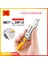 USB 3.1 256GB Kodak USB 3.1 Flash Yüksek Hızlı Sürücü Mavi Kalem Sürücü 64GB U Stick 32GB 16GB Android Için Pendrive Flash Disk Mikro/pc Adaptörlü (Yurt Dışından) 5