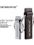 Gümüş 64 GB Yeni Mikro Sürücü USB Flash Sürücü U Disk Su Geçirmez Metal Gümüş Hafıza Çubuğu Kalem Sürücü 16 GB 32 GB 64 GB 128 GB Mini Pendrive (Yurt Dışından) 3