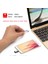 Siyah 16GB Sandisk USB Flash Sürücü Kalem Sürücü Disk Çift Sürücü USB 32GB Memory Stick Tip-C Otg USB 3.1 16G 64GB 128GB Yüksek Kaliteli USB Stick (Yurt Dışından) 4