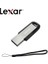 M400 32 GB Lexar Orijinal M400 USB 3.0 Flash Sürücü 32 GB 64 GB 128 GB Jumpdrive Memory Stick 150 Mb/s'ye Kadar Kalem Sürücü Metal U Disk Bilgisayar Için (Yurt Dışından) 1