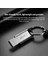 M400 32 GB Lexar Orijinal M400 USB 3.0 Flash Sürücü 32 GB 64 GB 128 GB Jumpdrive Memory Stick 150 Mb/s'ye Kadar Kalem Sürücü Metal U Disk Bilgisayar Için (Yurt Dışından) 3