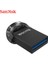 64 GB Sandisk Kalem Sürücü 32 GB Mini USB Flash Sürücü 128 GB 64 GB 16 GB 130 M/s'ye Kadar Cle USB USB 3.0 Pendrive USB Stick SDCZ430 USB Anahtarı (Yurt Dışından) 3