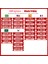 32GB Sandisk Cruzer Fit CZ33 Süper Mini USB Flash Sürücü 64GB 32GB 16GB 8gb USB 2.0 Sandisk Kalem Sürücü Hafıza Çubuğu Kalem Sürücüler U Disk (Yurt Dışından) 3
