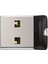32GB Sandisk Cruzer Fit CZ33 Süper Mini USB Flash Sürücü 64GB 32GB 16GB 8gb USB 2.0 Sandisk Kalem Sürücü Hafıza Çubuğu Kalem Sürücüler U Disk (Yurt Dışından) 4