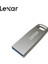 M45 64 GB Lexar USB 3.0 M45 USB Flash Sürücü 32 GB 64 GB Kalem Sürücü 250 Mb/s'ye Kadar Yüksek Hızlı Pendrive 128 GB Mini Memory Stick Depolama (Yurt Dışından) 2