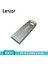 M45 64 GB Lexar USB 3.0 M45 USB Flash Sürücü 32 GB 64 GB Kalem Sürücü 250 Mb/s'ye Kadar Yüksek Hızlı Pendrive 128 GB Mini Memory Stick Depolama (Yurt Dışından) 3