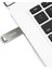 M45 64 GB Lexar USB 3.0 M45 USB Flash Sürücü 32 GB 64 GB Kalem Sürücü 250 Mb/s'ye Kadar Yüksek Hızlı Pendrive 128 GB Mini Memory Stick Depolama (Yurt Dışından) 4