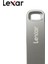 M45 64 GB Lexar USB 3.0 M45 USB Flash Sürücü 32 GB 64 GB Kalem Sürücü 250 Mb/s'ye Kadar Yüksek Hızlı Pendrive 128 GB Mini Memory Stick Depolama (Yurt Dışından) 5