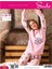 Kadın 199 Welsoft Pijama Takımı 1